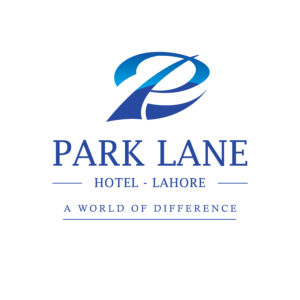 park lane logo