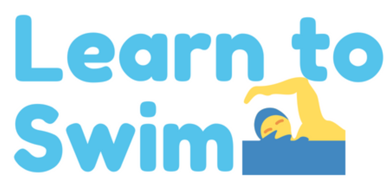Learn To Swim